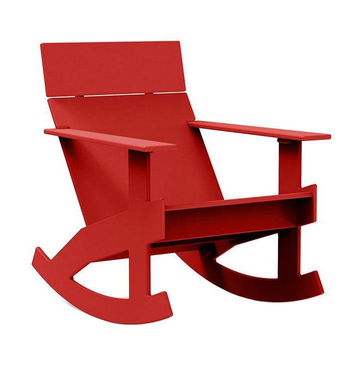 Loll Lollygagger Rocker