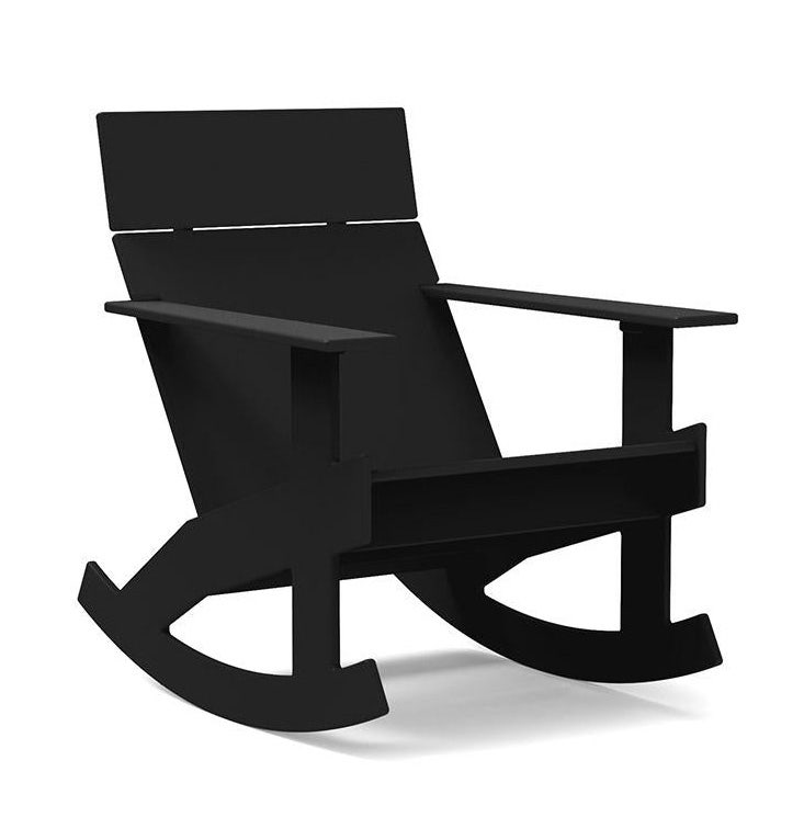 Loll Designs Lollygagger Lounge Chair - Thumbnail 5