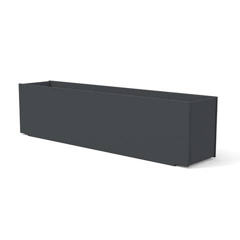 Loll Mondo Quint Container Outdoor Planter (60 Gallon)