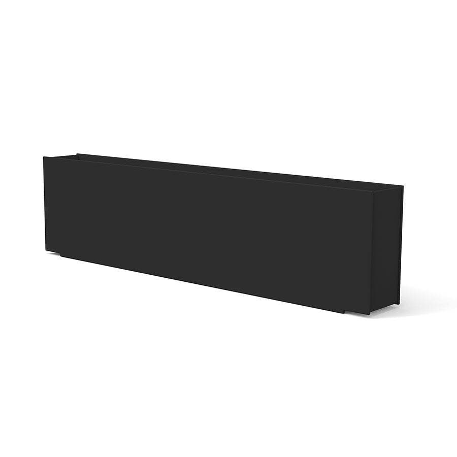 Loll Designs Mondo Quint Container
