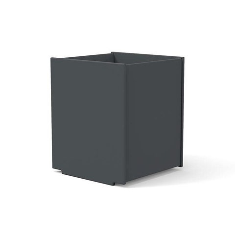 Loll Mondo Single Planter (14 Gallon)