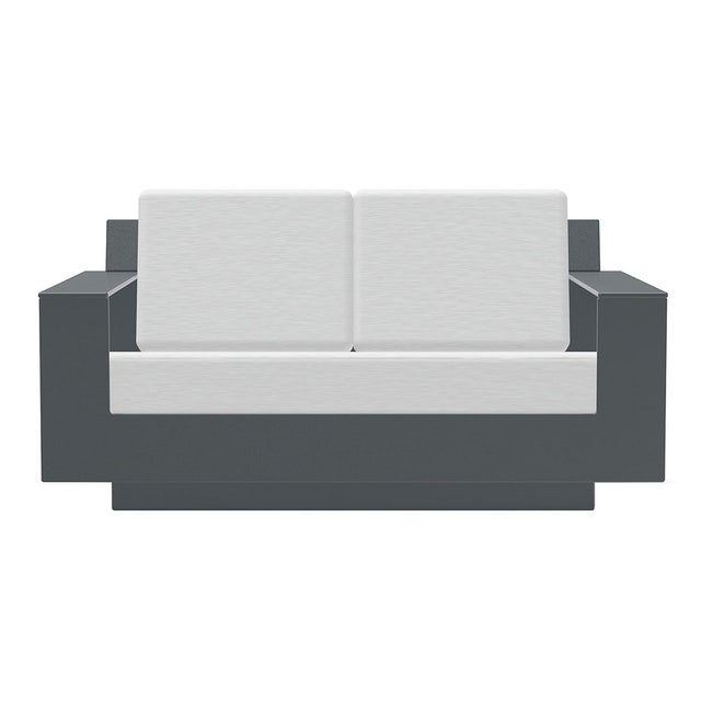 Loll Nisswa Loveseat