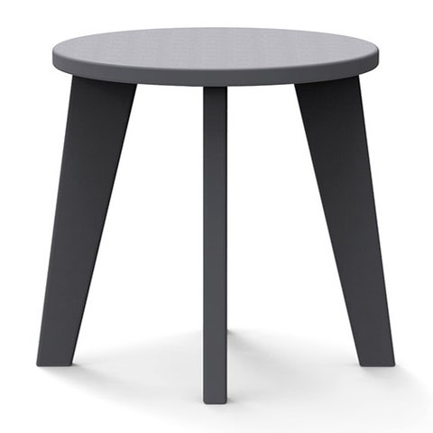 Loll Norm Outdoor Dining Stool