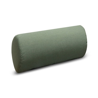 Loll Platform One Bolster Cushion