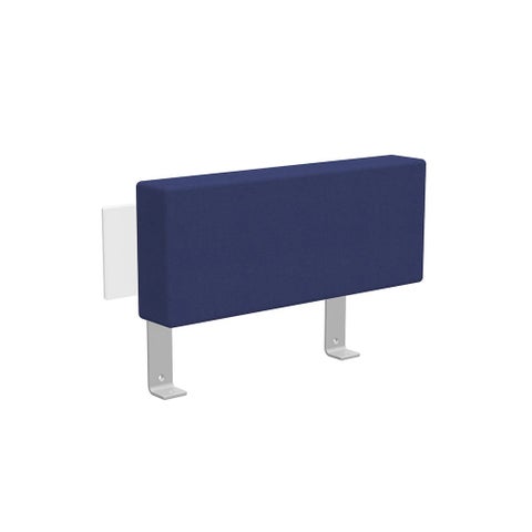 Loll Platform One - Accessory Arm