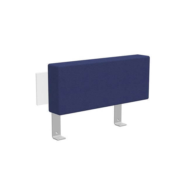 Loll Platform One - Accessory Arm