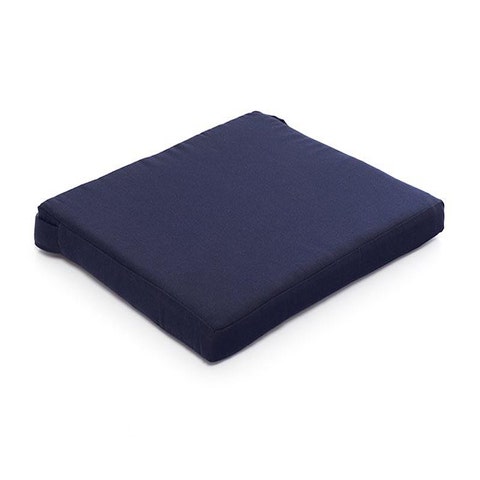 Loll Seat Cushion for Standard Adirondack