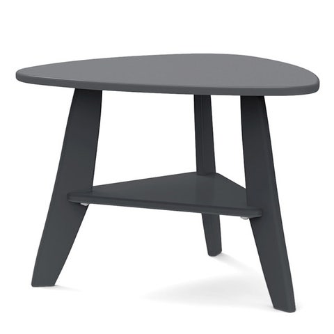 Loll Rapson Side Table