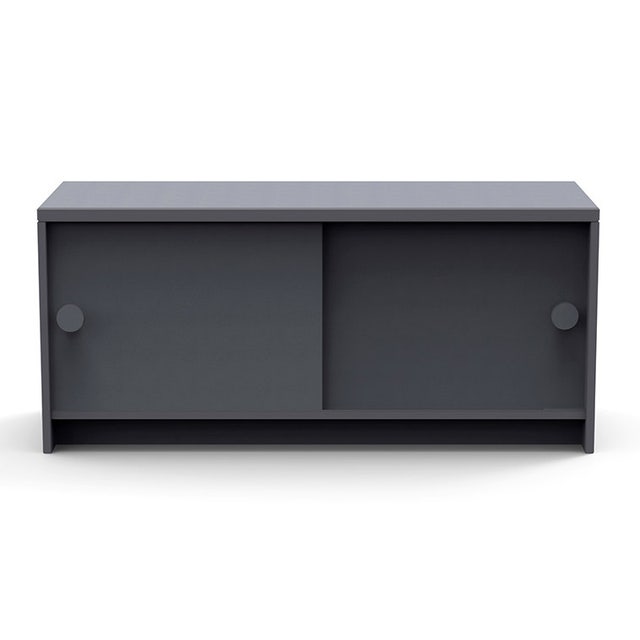 Loll Slider Credenza