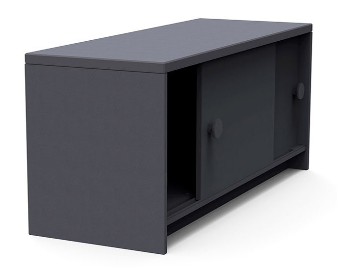 Loll Designs Slider Credenza - Thumbnail 2