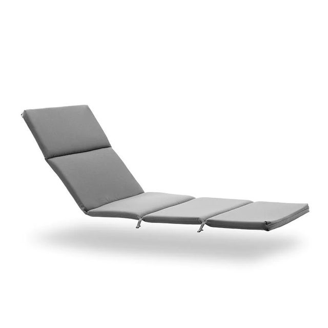 Loll Lollygagger Cushion for Chaise