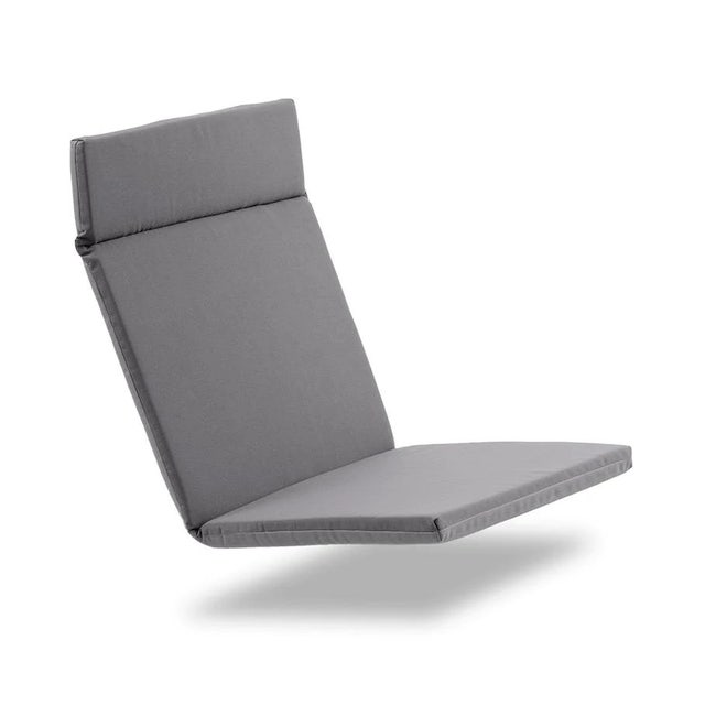 Loll Lollygagger Cushion for Lounge Chair