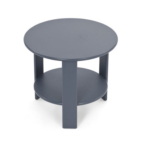 Loll Lollygagger Side Table