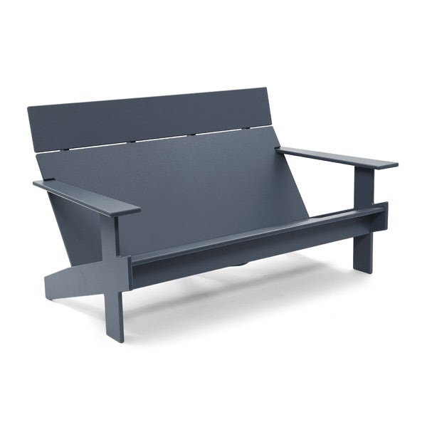 Loll Lollygagger Sofa