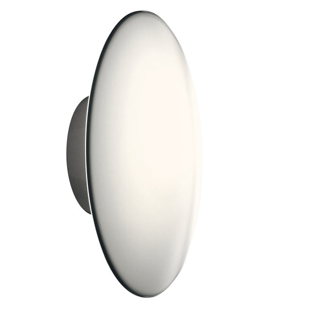 Louis Poulsen AJ Eklipta Wall Lamp