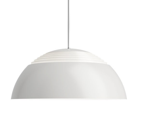 Louis Poulsen AJ Royal Pendant Lamp