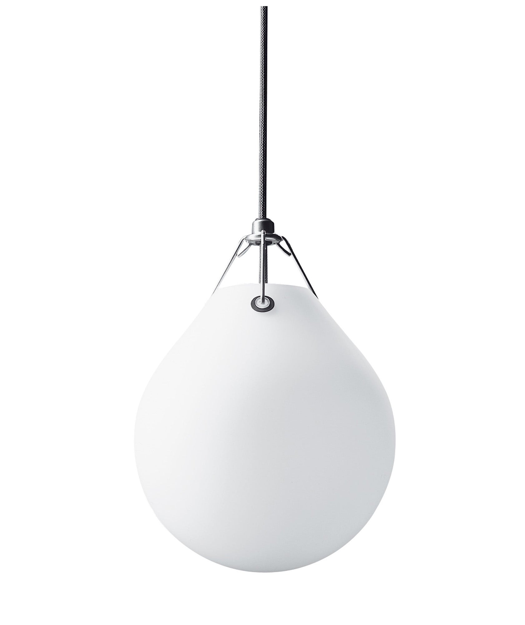 louis poulsen MOSER PEND. Ø250 100W louis-poulsen-moser-pendant-