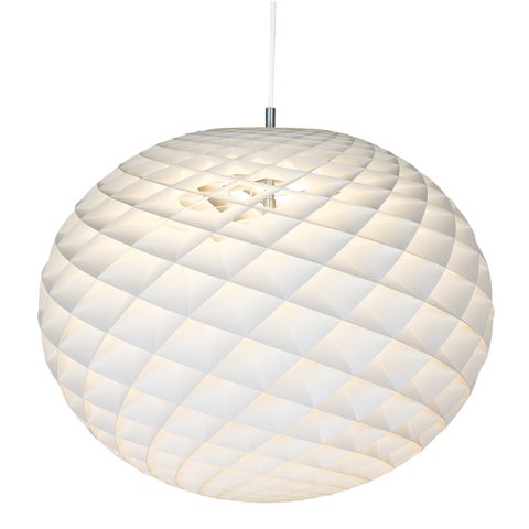 Louis Poulsen Patera Pendant Lamp
