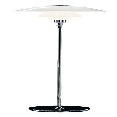 Louis Poulsen PH 4½-3½ Floor Lamp