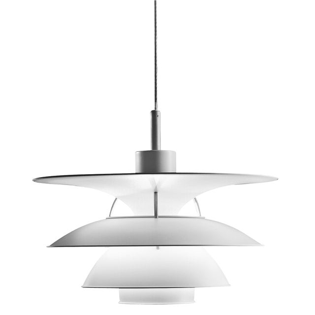 Louis Poulsen PH 5-4½ Pendant Lamp