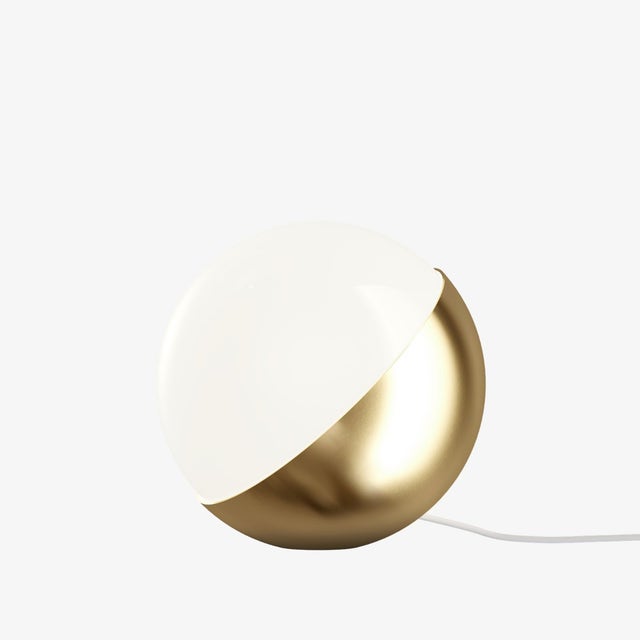 Louis Poulsen VL Studio Table Lamp