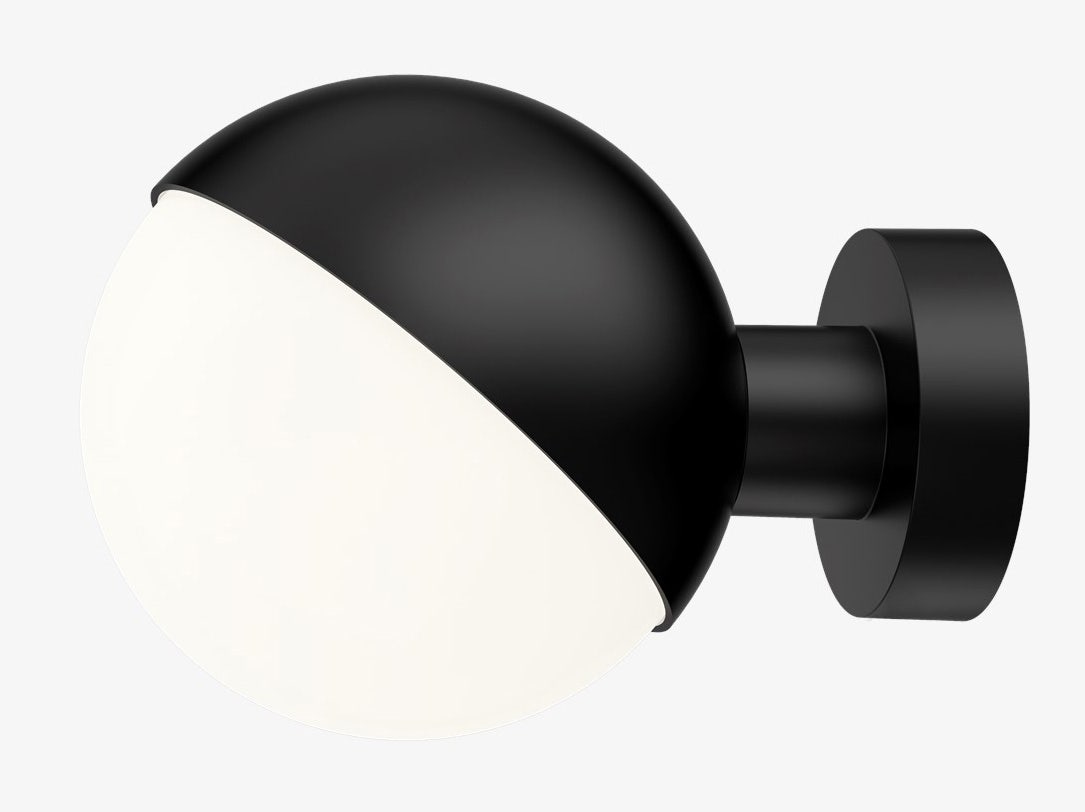 Louis Poulsen VL Studio Wall Lamp