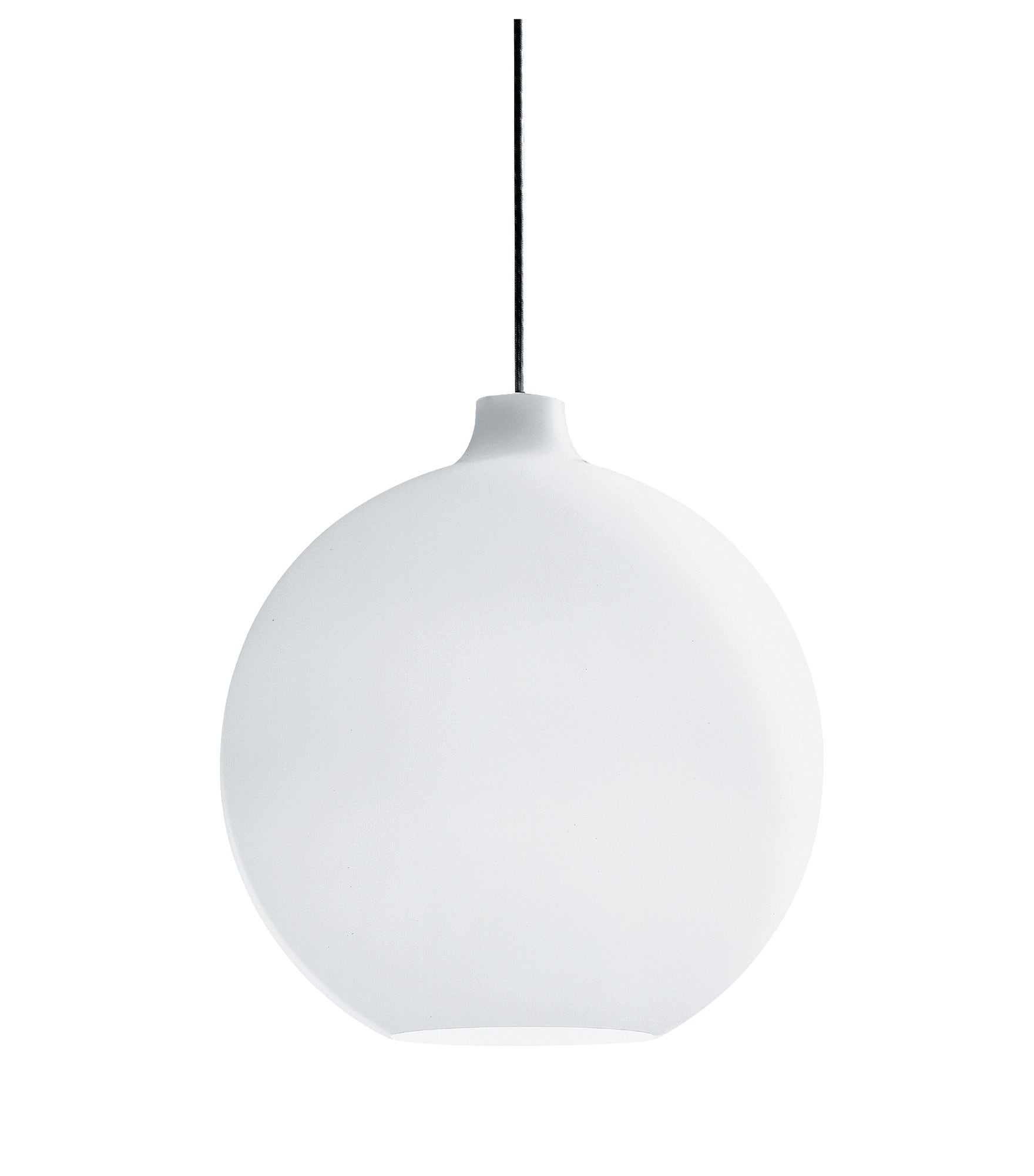 Louis Poulsen Wohlert Pendant Lamp