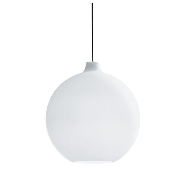 Louis Poulsen Wohlert Pendant Lamp