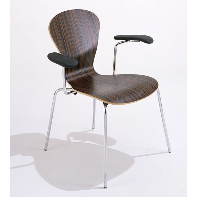 Knoll Ross Lovegrove - Sprite Arm Chair