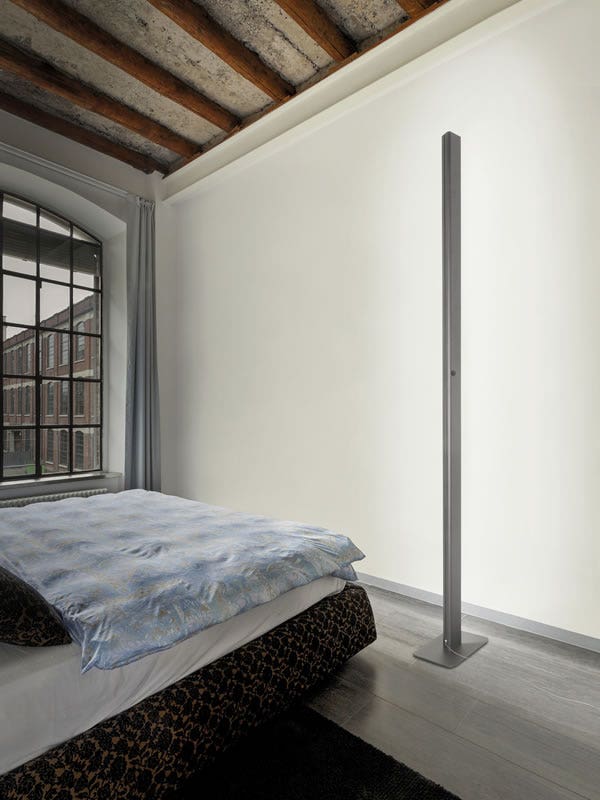 Lumen Center Italia EGO Floor Lamp