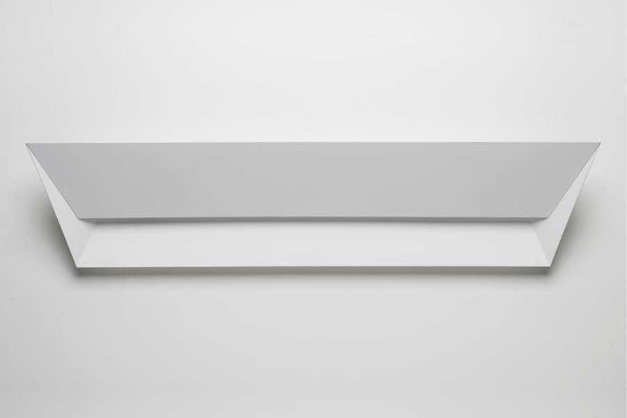 Lumen Center Italia Mail XL Wall Lamp