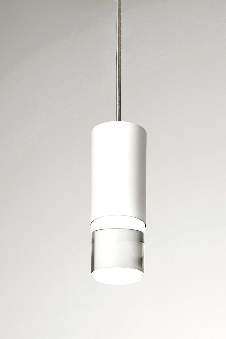 Lumen Center Italia Pallino Suspension Lamp