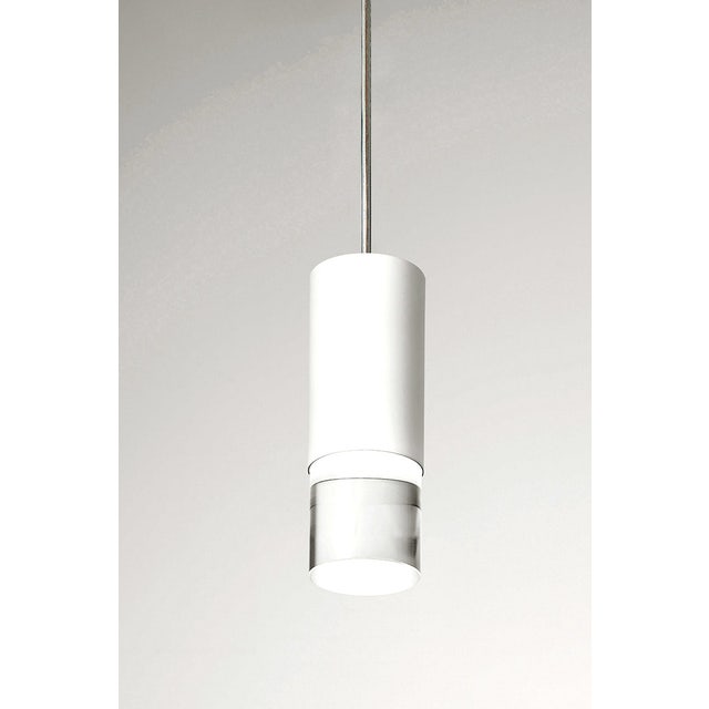 Lumen Center Italia Pallino Suspension Lamp