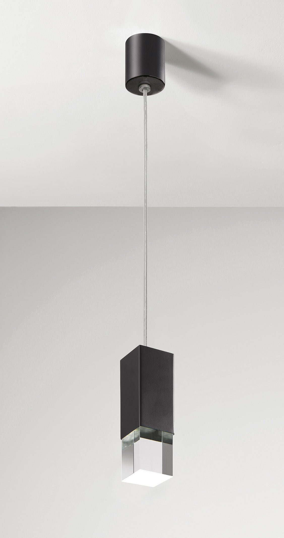 Lumen Center Italia Pinco Suspension Lamp