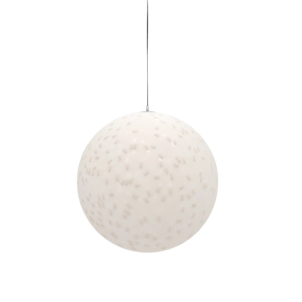 Lumen Center Italia Selene Suspension Lamp