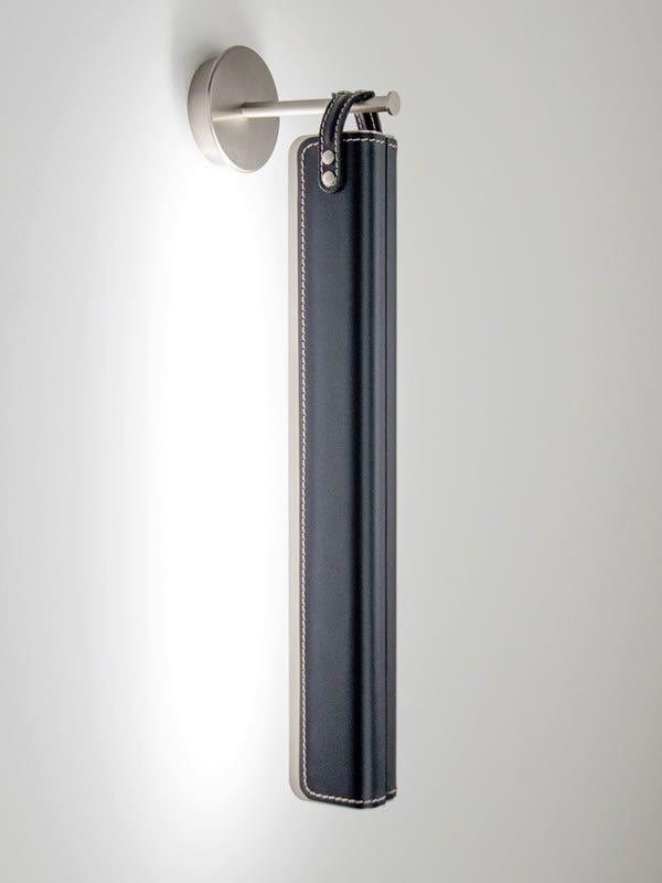 Lumen Center Italia Luxoline V Wall Lamp