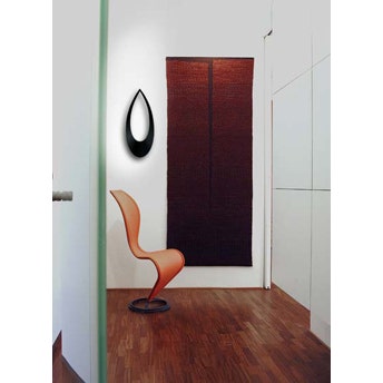 Lumen Center Italia Blum Wall Lamp