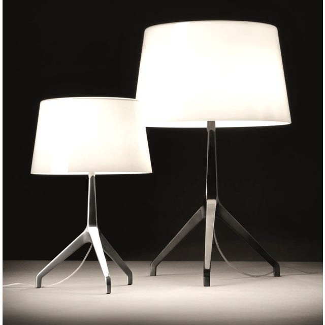 Foscarini Lumiere XXS/XXL Table Lamp