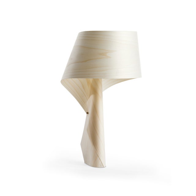 LZF Air Large Table Lamp