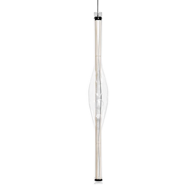 LZF Dune Vertical LED Suspension Lamp
