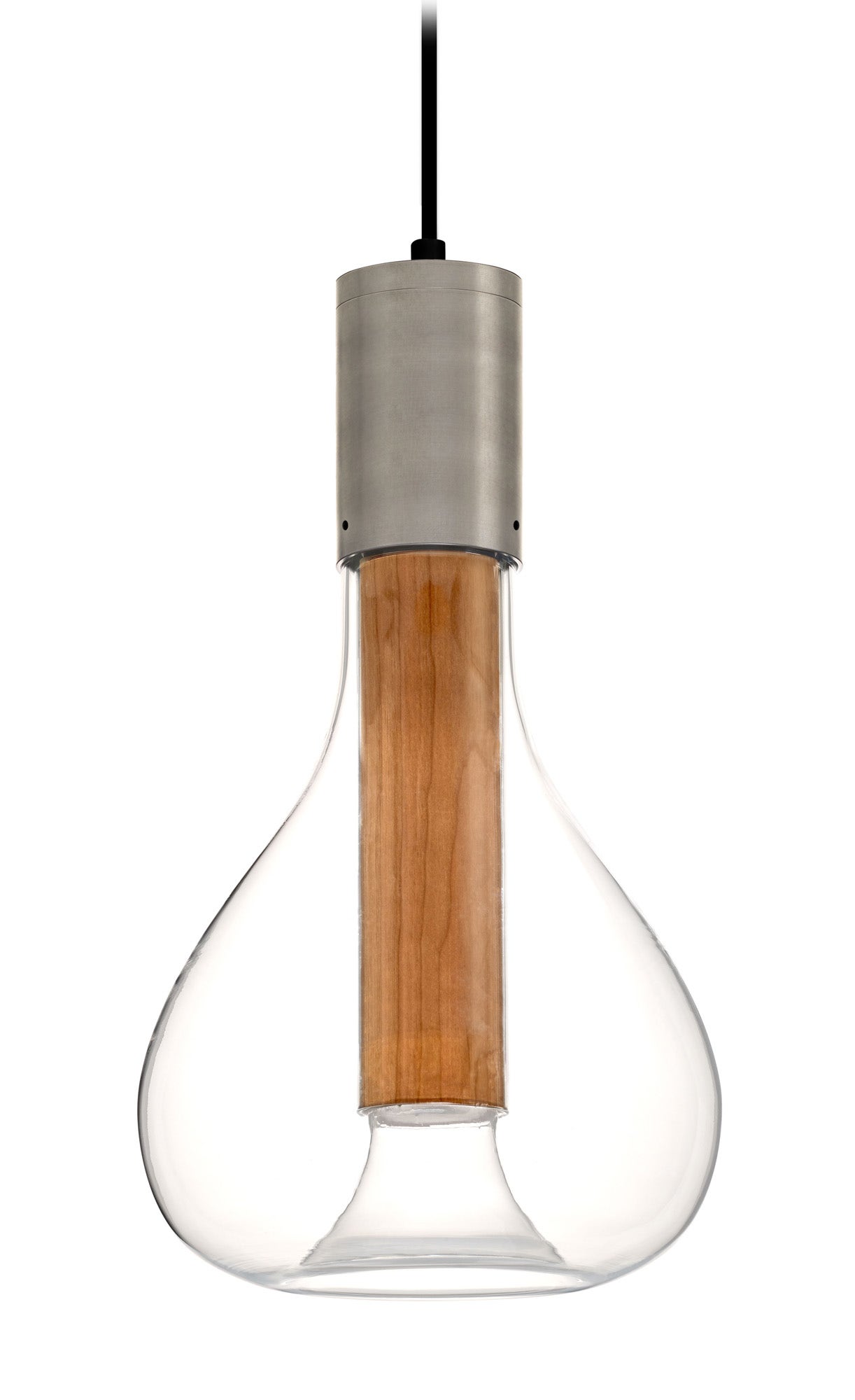 LZF Eris Suspension Lamp