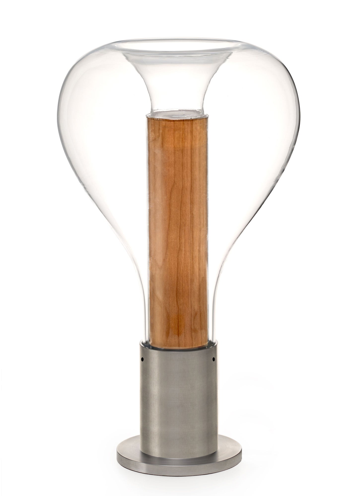LZF Eris Table Lamp