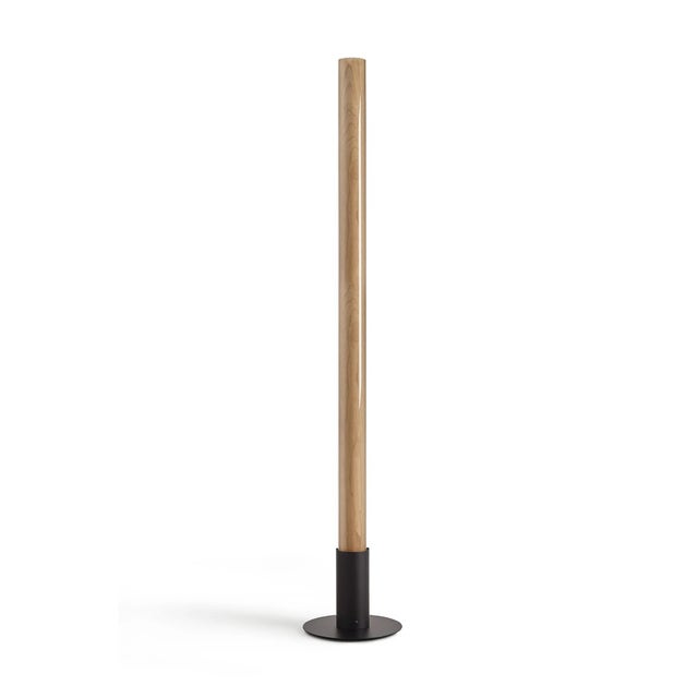 LZF Estela Floor Lamp