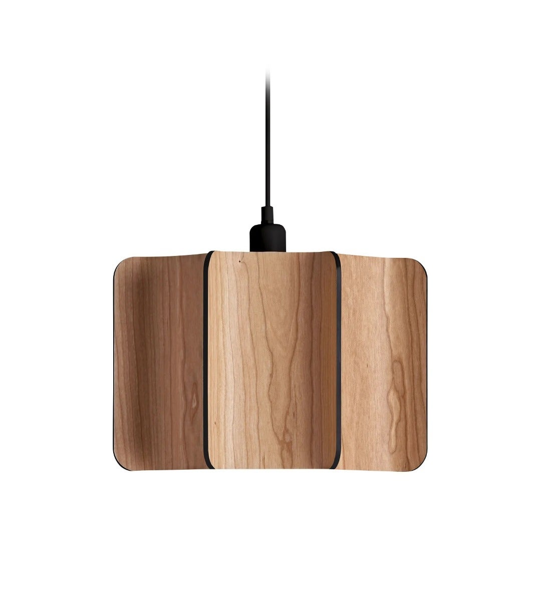 LZF Kactos Suspension Lamp