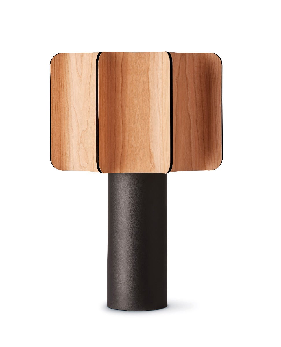 LZF Kactos Table Lamp