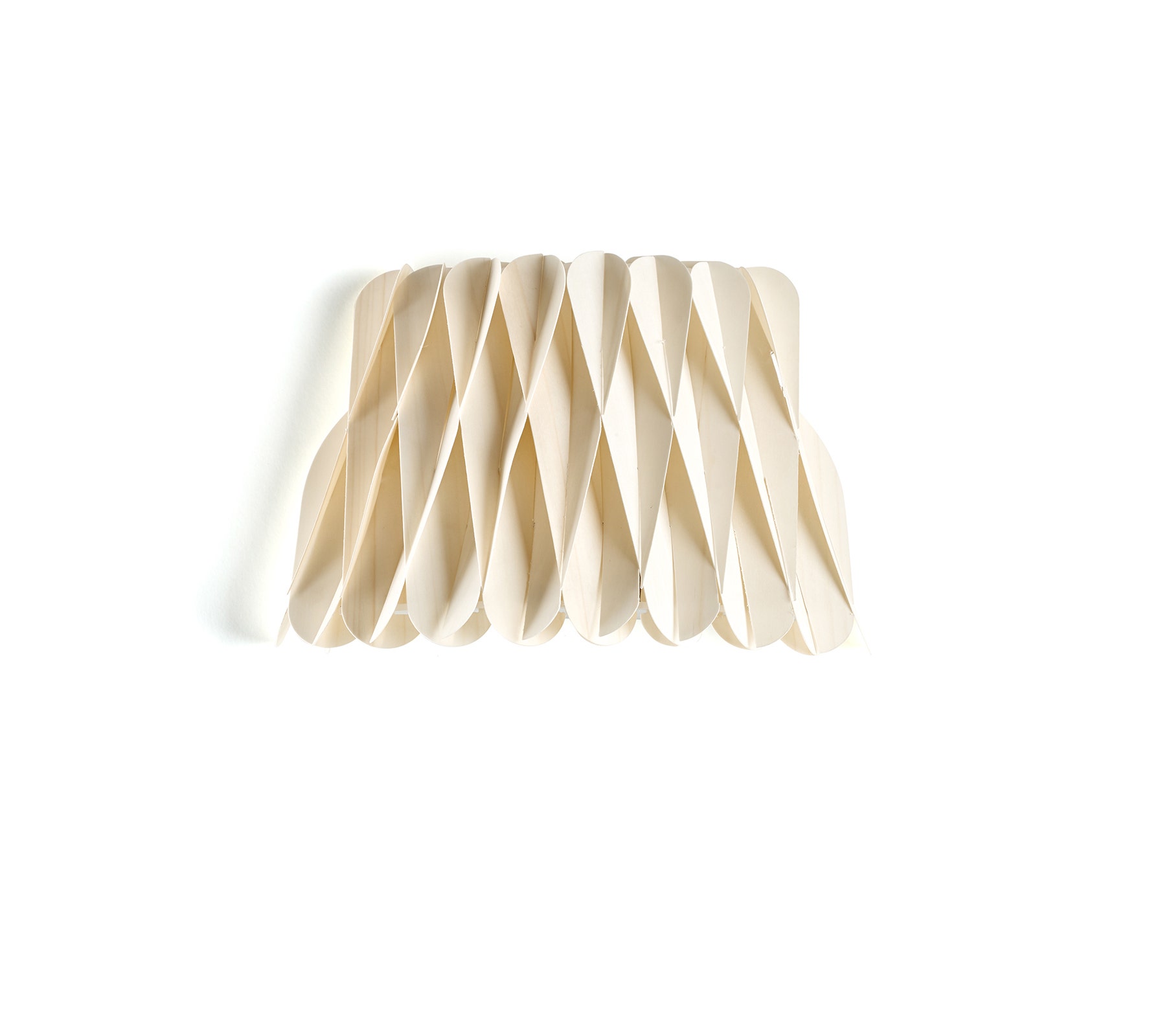 LZF Lola Wall Lamp