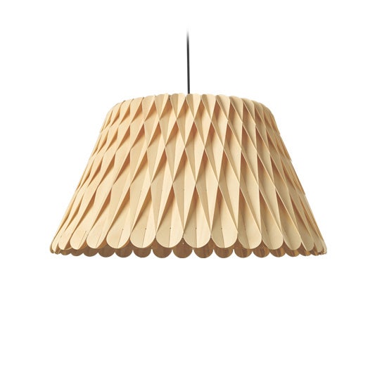 LZF Lola Suspension Lamp