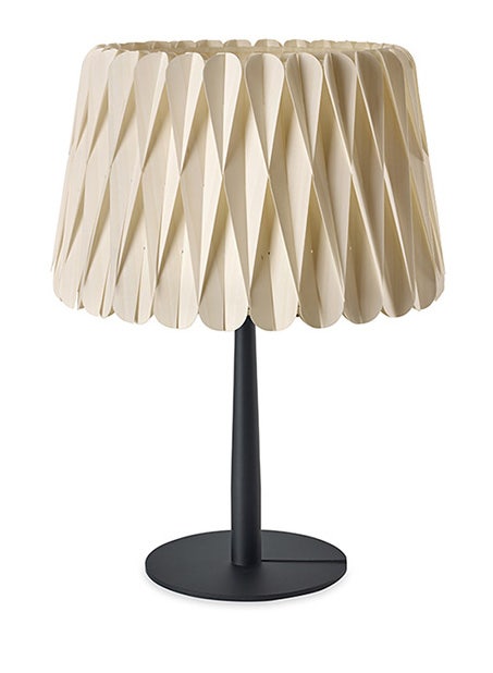 LZF Lola Table Lamp
