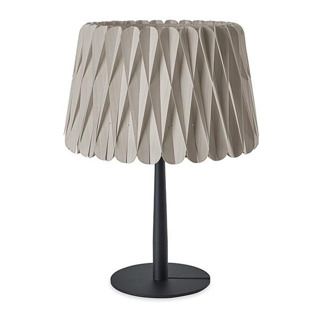 LZF Lola Table Lamp