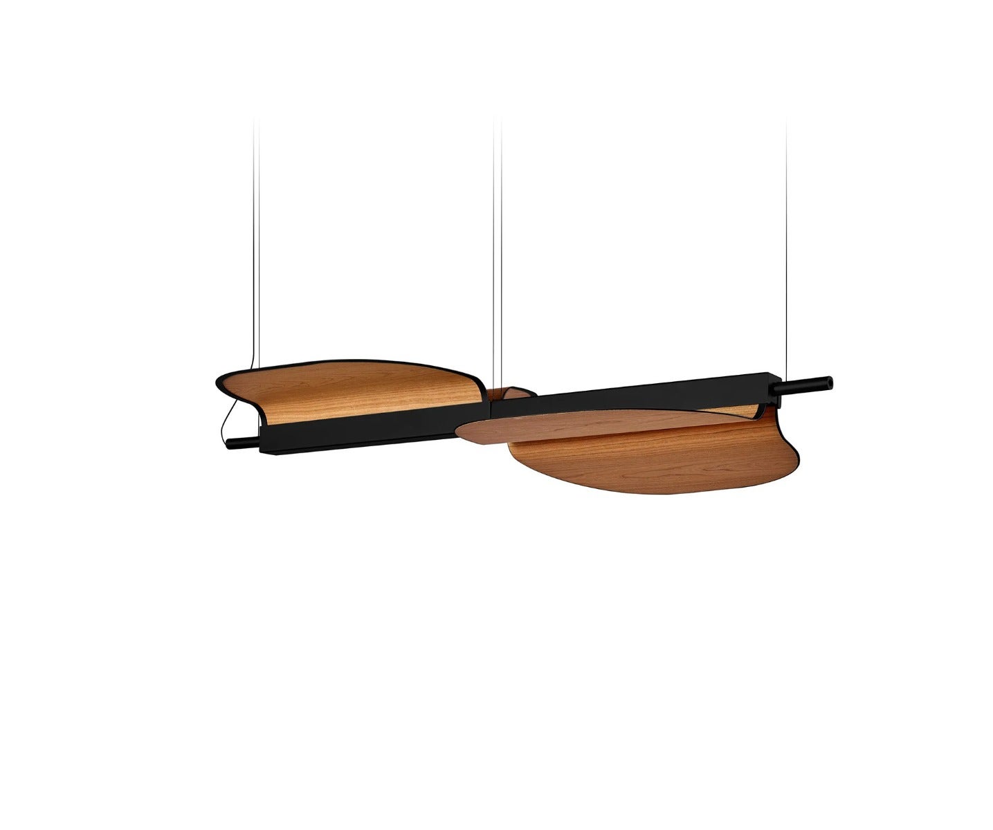 LZF Omma Suspension Lamp
